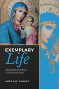 Exemplary Life - MPHOnline.com