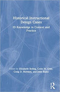 Historical Instructional Design Cases - MPHOnline.com