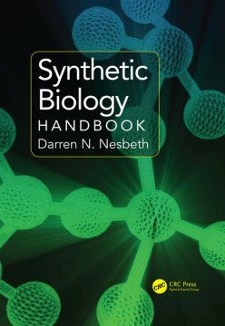 Synthetic Biology Handbook - MPHOnline.com