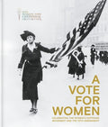 A Vote for Women - MPHOnline.com