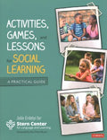 Activities, Games, and Lessons for Social Learning - MPHOnline.com