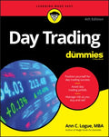 Day Trading for Dummies - MPHOnline.com