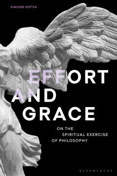 Effort and Grace - MPHOnline.com