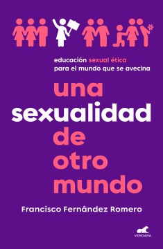 Una sexualidad de otro mundo / An Out-of-this-world Sexuality - MPHOnline.com