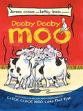 Dooby Dooby Moo - MPHOnline.com