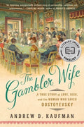 The Gambler Wife - MPHOnline.com