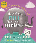 How Many Mice Make an Elephant? - MPHOnline.com