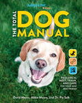 The Total Dog Manual - MPHOnline.com