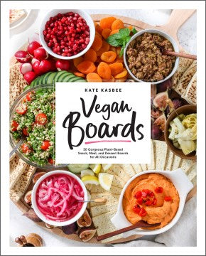 Vegan Boards - MPHOnline.com