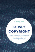 Music Copyright - MPHOnline.com