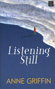 Listening Still - MPHOnline.com