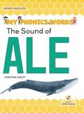 The Sound of Ale - MPHOnline.com