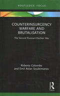 Counterinsurgency Warfare and Brutalisation - MPHOnline.com