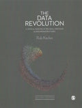 The Data Revolution - MPHOnline.com