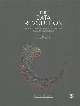 The Data Revolution - MPHOnline.com