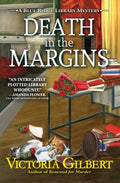 Death in the Margins - MPHOnline.com