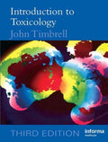 Introduction to Toxicology - MPHOnline.com