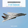 F-14 Tomcat - MPHOnline.com