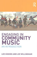 Engaging in Community Music - MPHOnline.com