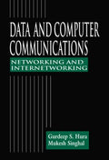 Data and Computer Communications - MPHOnline.com