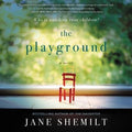 The Playground - MPHOnline.com