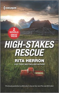 High-Stakes Rescue - MPHOnline.com