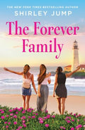 The Forever Family - MPHOnline.com