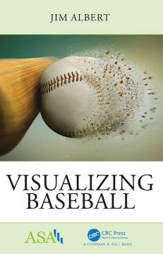 Visualizing Baseball - MPHOnline.com