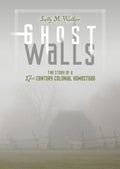 Ghost Walls - MPHOnline.com