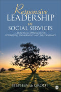 Responsive Leadership in Social Services - MPHOnline.com