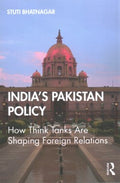 India's Pakistan Policy - MPHOnline.com