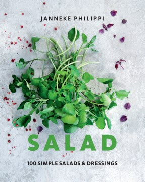 Salad - MPHOnline.com