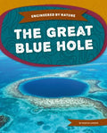 The Great Blue Hole - MPHOnline.com