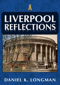 Liverpool Reflections - MPHOnline.com