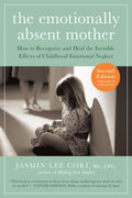 Emotionally Absent Mother - MPHOnline.com