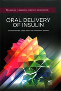 Oral Delivery of Insulin - MPHOnline.com