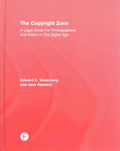 The Copyright Zone - MPHOnline.com