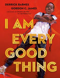 I Am Every Good Thing - MPHOnline.com