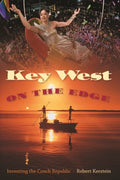 Key West on the Edge - MPHOnline.com