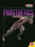 Prosthetics - MPHOnline.com