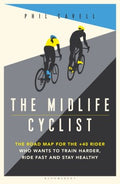 The Midlife Cyclist - MPHOnline.com