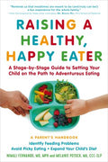 Raising a Healthy, Happy Eater - MPHOnline.com