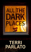 All the Dark Places - MPHOnline.com