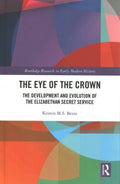 The Eye of the Crown - MPHOnline.com