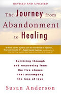 The Journey from Abandonment to Healing - MPHOnline.com