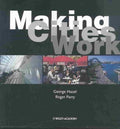 MAKING CITIES WORK - MPHOnline.com