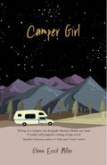 Camper Girl - MPHOnline.com