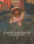 Carrie Ann Baade - MPHOnline.com