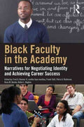 Black Faculty in the Academy - MPHOnline.com