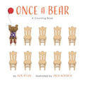 Once a Bear - MPHOnline.com